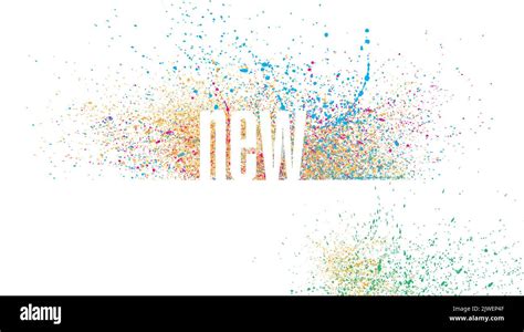 Other Words for New 的图像结果