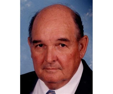 Robert William Stephens Obituary (2024) - Fayetteville, NC - Jernigan ...