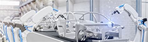 Automotive Cybersecurity Management | TÜV SÜD in India