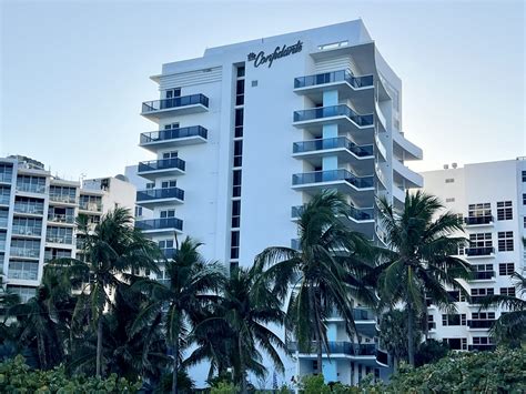 5 Things You Might Not Know About Hyatt - The Bulkhead Seat