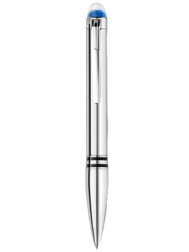 Starwalker Metal Ballpoint Pen Mb118877