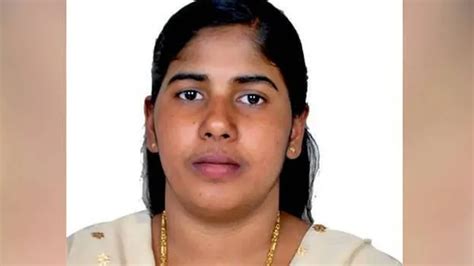 Yemen president approves Malayali nurse Nimisha Priya's death penalty ...