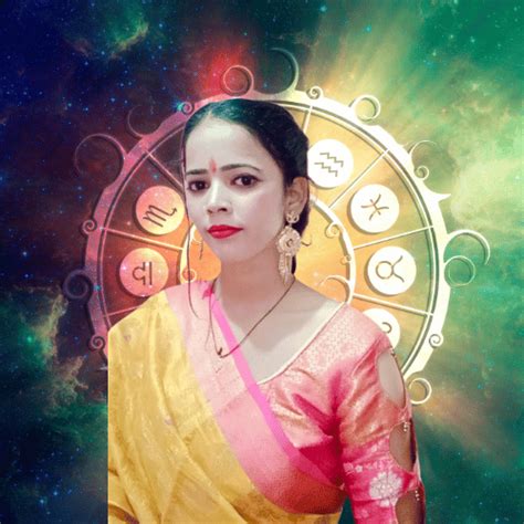 MyAstro Online Astrology Consultation with Top Astrologers