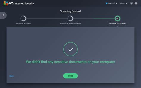 Image result for AVG Internet Security Download