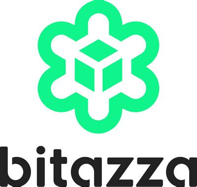 Bitazza and Fuse.io Unveil Groundbreaking Web3 App at Token2049
