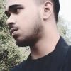 China is __ the north of India - Brainly.in