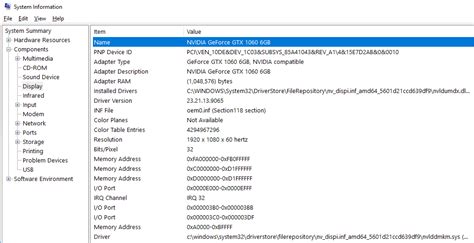 Game and Launcher Requirements - Roberts Space Industries Knowledge Base