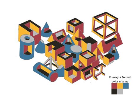 U21151 | CEPT - Portfolio