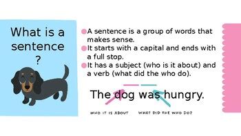 Image result for Writing Revolution Appositive Worksheet