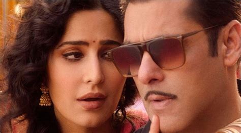 Image result for Bharat Box Office Collection