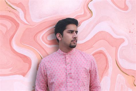 Shirt Collar Design, Types and Styles for Men | Privee Paris