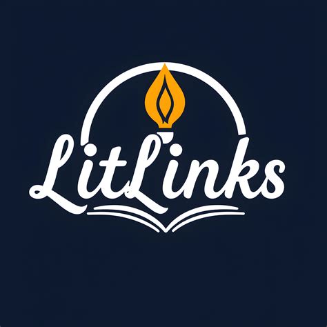 Review: Matty Matheson: Soups, Salads, Sandwiches: A Cookbook - Promote ...