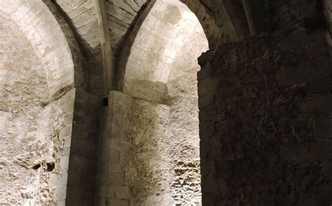 Wien Museum Virgilkapelle, Vienna - Tripadvisor