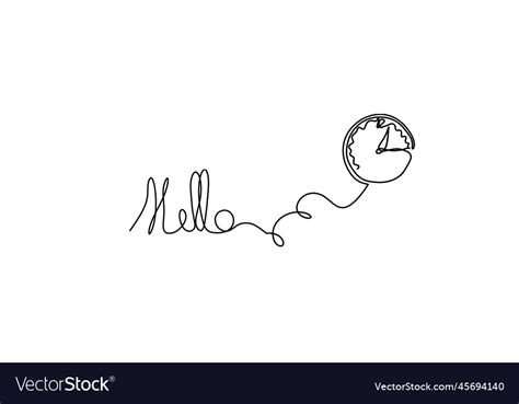 Time Drawing 的图像结果