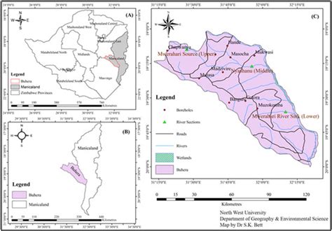 Antimicrobial Activity of Sunflower (Helianthus annuus) Seed for ...