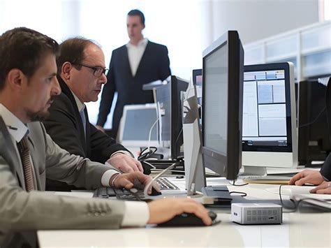 Image result for Cheapest Mini PC