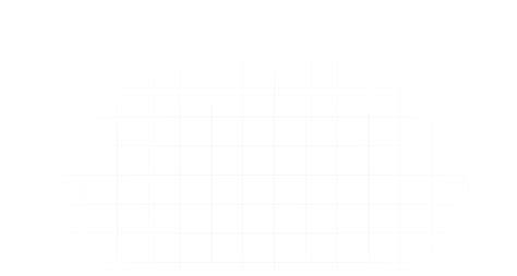 1 USD to EUR - Convert US Dollars to Euros