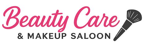 Beauty Care & Makeup Saloon Mohania | Bridal Makeup, Mehndi, Hair ...