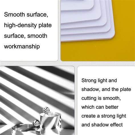 SHADOW CREATOR (GOBO) – BOXTUDIO®