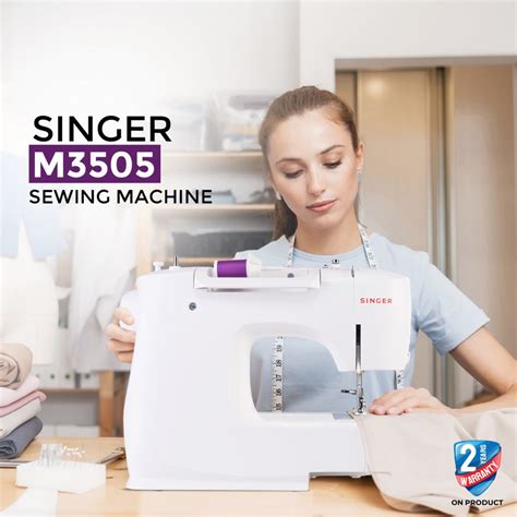 Image result for Singer Sewing Machine M3505
