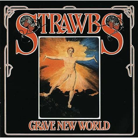 Ah Me, Ah My (Album Version) de The Strawbs sur Amazon Music - Amazon.fr