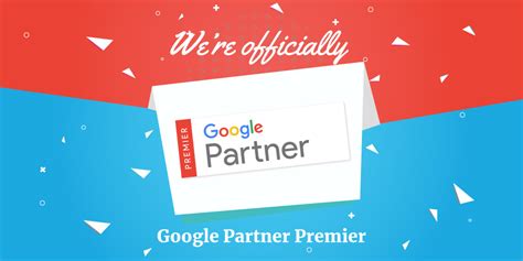 Google Partner | Elysium Academy | Get Connect With Us And Learn