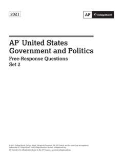 United States Politics 的图像结果