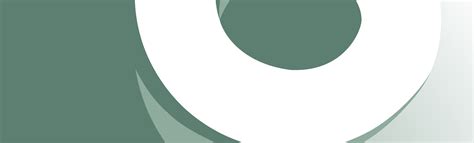 Prepare | Leica Geosystems