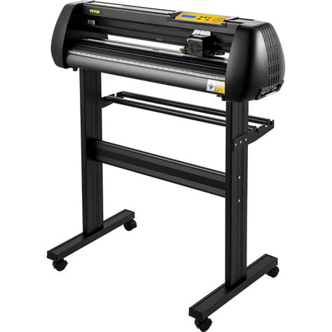 Image result for How to Setup Vinyl Printer Cutter Machine App