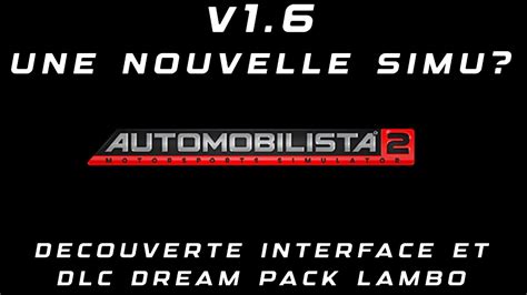 Image result for AMS2 XML File Matching