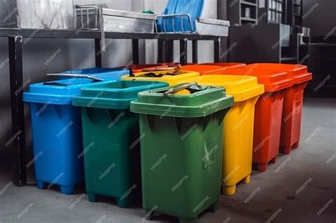 Image result for Sample Container Sorting