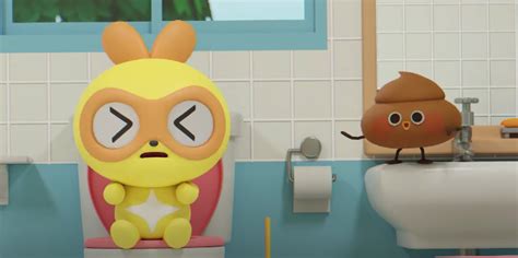 Image result for Pooping Song