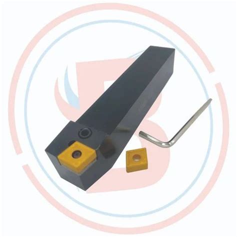 BRIM TOOLS - PARTING TOOL HOLDRS Wholesaler from Ahmedabad