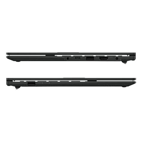 Buy ASUS Vivobook Go AMD Ryzen 5 Thin and Light Laptop (16GB, 512GB SSD ...