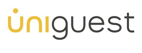 Uniguest - stadiaworld