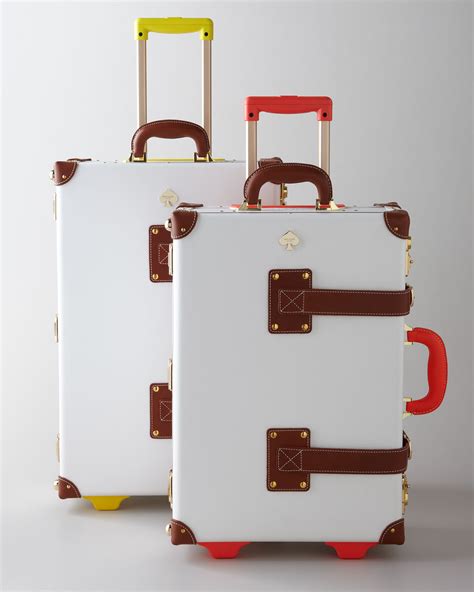 Kate Spade Suitcase
