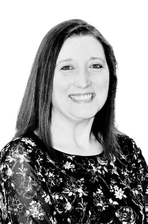 Image result for Jennifer Smith Decatur Alabama