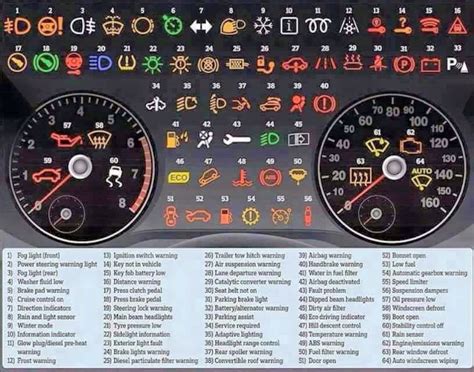 Image result for 2013 Mini Cooper Blinker Control Module