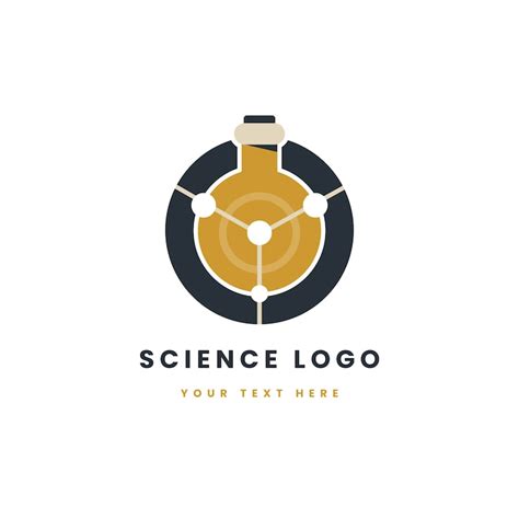 Design Science Logo 的图像结果