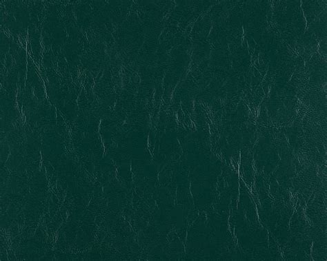 AGORA 791 N - Som Paper