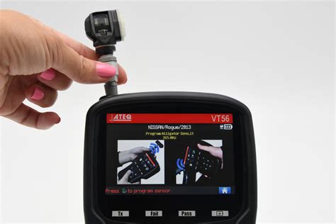 How to Reprogram a 2008 Chevy Impala 的图像结果