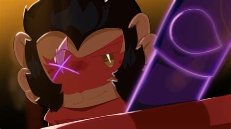 macaque scene redraw 🔥🔥 | Fandom