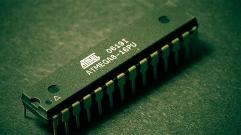 AVR Explained 的图像结果