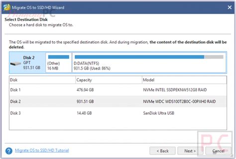 Image result for License Code for MiniTool Partition Wizard