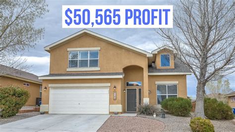 Image result for VIP Pro Open