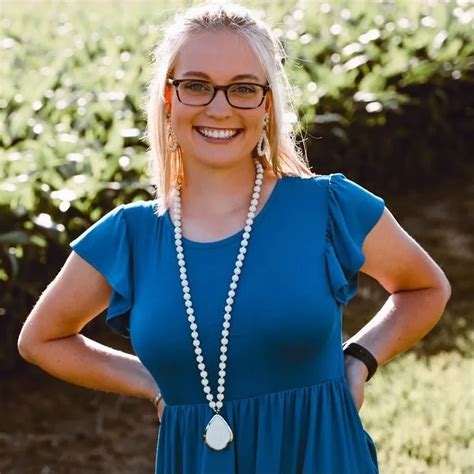 Conjunction in Hindi with Examples, Rules & Exercises