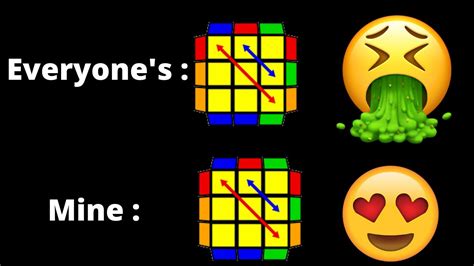 V Perm 的图像结果