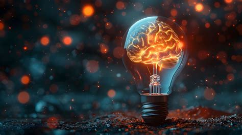 NR4A1 bei aggressiven Lymphomen - Onkologie - Universimed - Knowledge ...