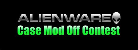 Alienware Case Modding 的图像结果