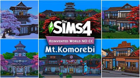 sims free download